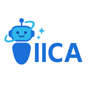 Intelligent Integrated Chatbot Agent (IICA) for Power BI