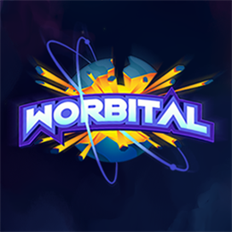 Aperçu Worbital