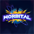 Worbital