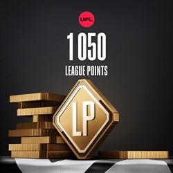 1050 LP