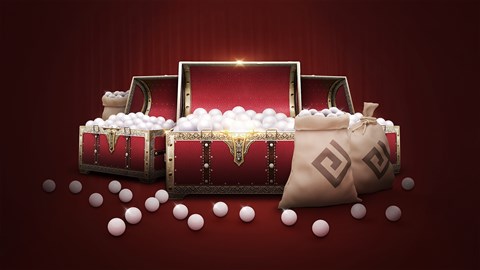 Black Desert(黒い砂漠)：13,850パール