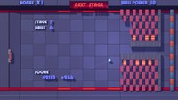 screenshot7