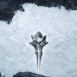 Aperçu The Elder Scrolls Online: Greymoor Collector's Edition