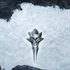 The Elder Scrolls Online: Greymoor Collector's Edition