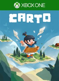 Carto