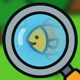 Aperçu What's Different? (Windows)