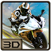 Bike Rider 3D