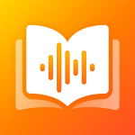 Library Reader — Lecteur de Livres Numeriques