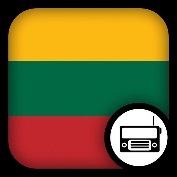 Lithuanian Radio