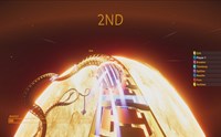 screenshot4