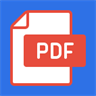 PDF View & Edit For Adobe, Foxit, Xodo, Polaris, Google Doc