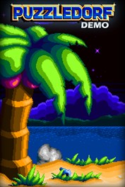 Puzzledorf