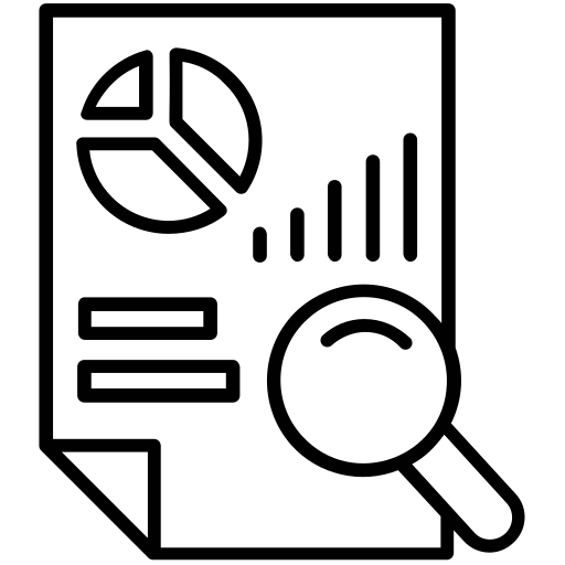 On-Page SEO Checker icon