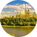 Ottawa Wallpaper New Tab icon