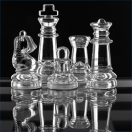 Chess Strategy Made Easy