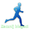 Zacznij Biegac!