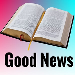 Bible Good News