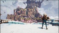 screenshot9