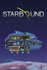 Starbound
