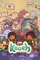 Kooeh: A Timeless Delight