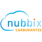 Nubbix Carburantes