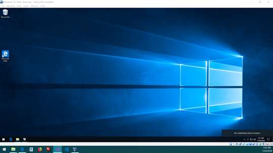 Power Brightness for Windows 10 screenshot 4