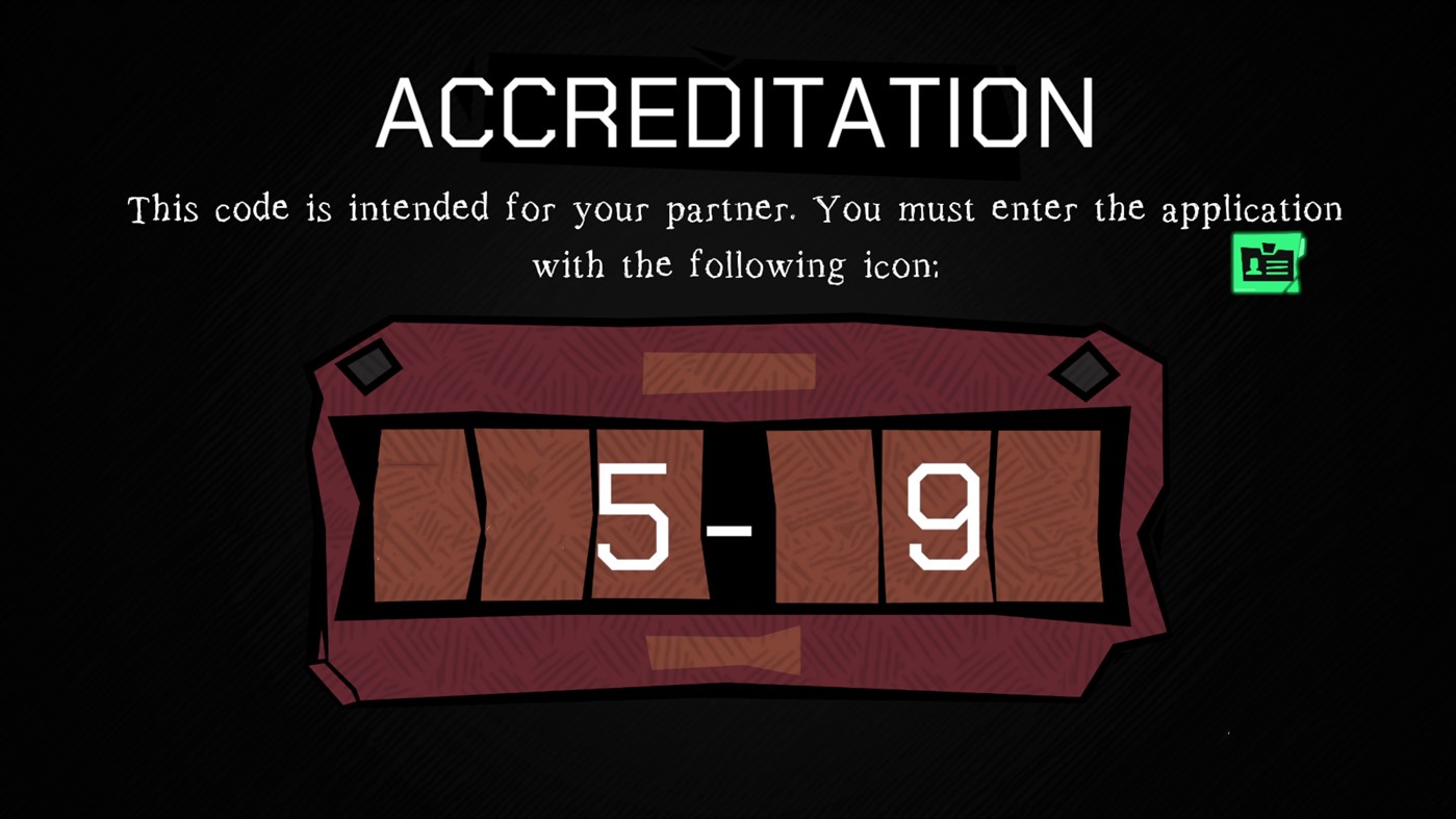 #8. How 2 Escape: Lost Submarine (Xbox) 由: Maximum Entertainment