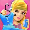 Dress Up For Teen Girls