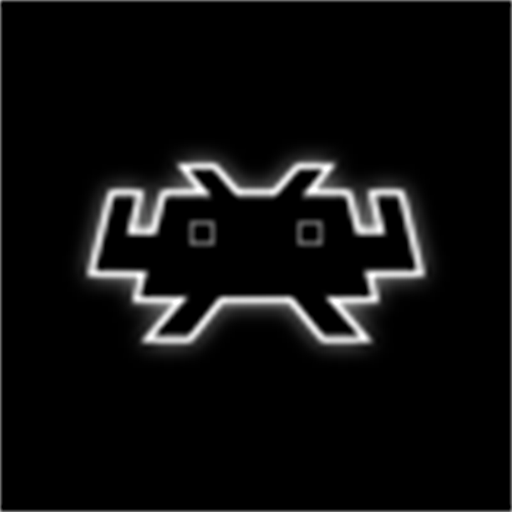 RetroArch+
