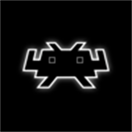 .RetroArch.