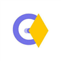Gemspay payment and collection solution icon