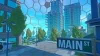 screenshot8
