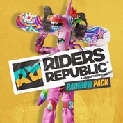 no caption available