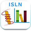 ISLN