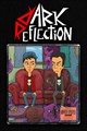 Dark Reflection