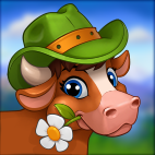 Wild West: New Frontier