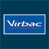 Virbac Catalogo