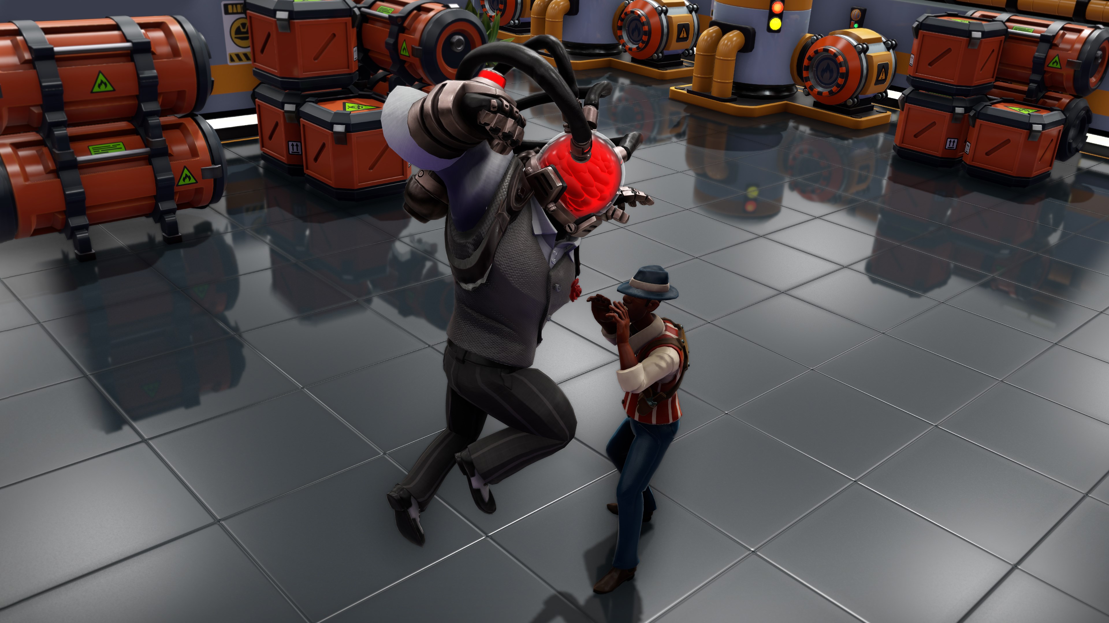 Evil Genius 2: Cabal Pack | Xbox | Chiave | Privato