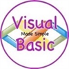 Visual Basic Made Simple