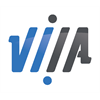 VIIA