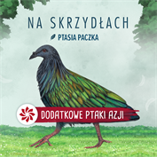 brak dostępnego podpisu
