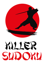 Killer sudoku - Wikipedia