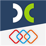 Advanced Greek Localization - InnovEra icon