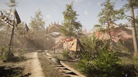 screenshot5