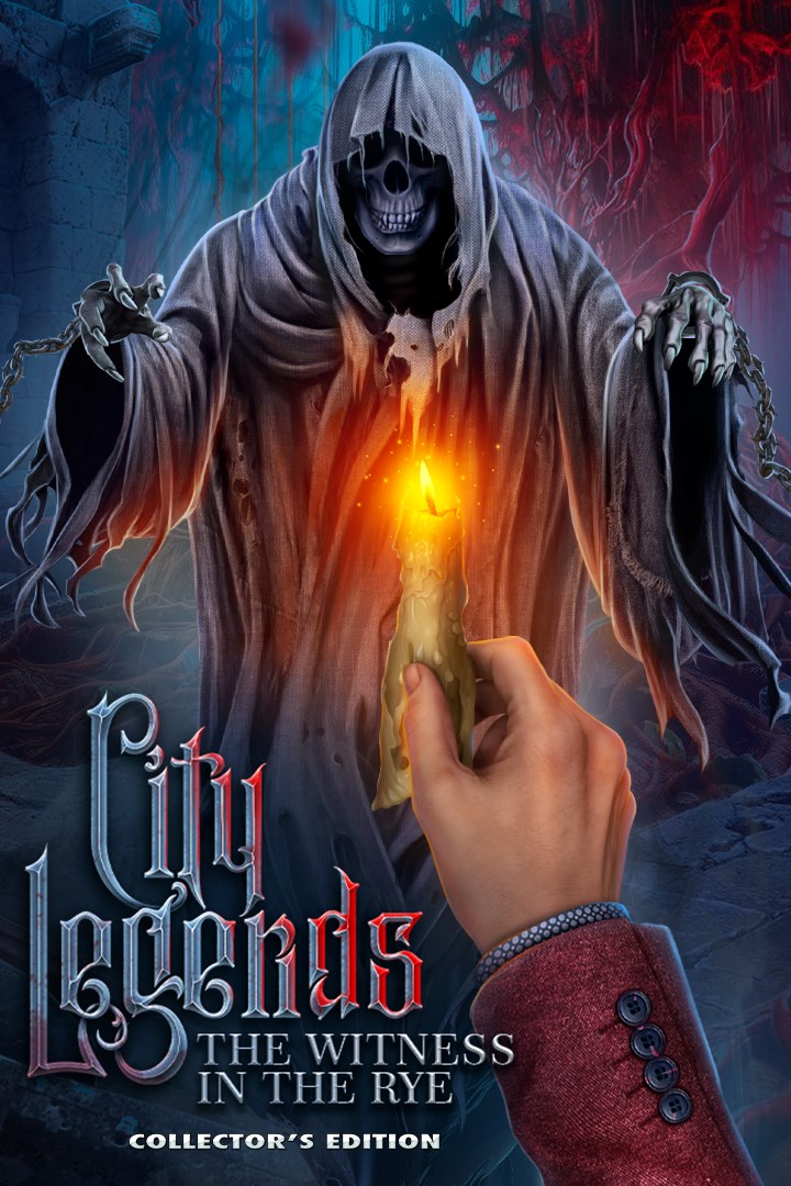 1009ac74-b2bf-a645-03bf-6639ff930ed5