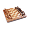 Chess info