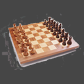 Chess info