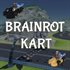 Brainrot Kart