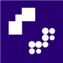 Tietoevry Data for Sustainability icon