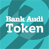 Audi Token